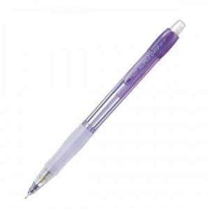 עפרון שפיצים פיילוט 0.5