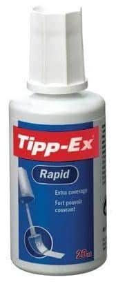 טיפקס מקורי