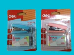 שדכן קטן+סיכות