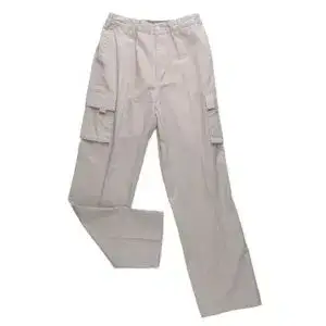 מכנסי קרגו דגמח.